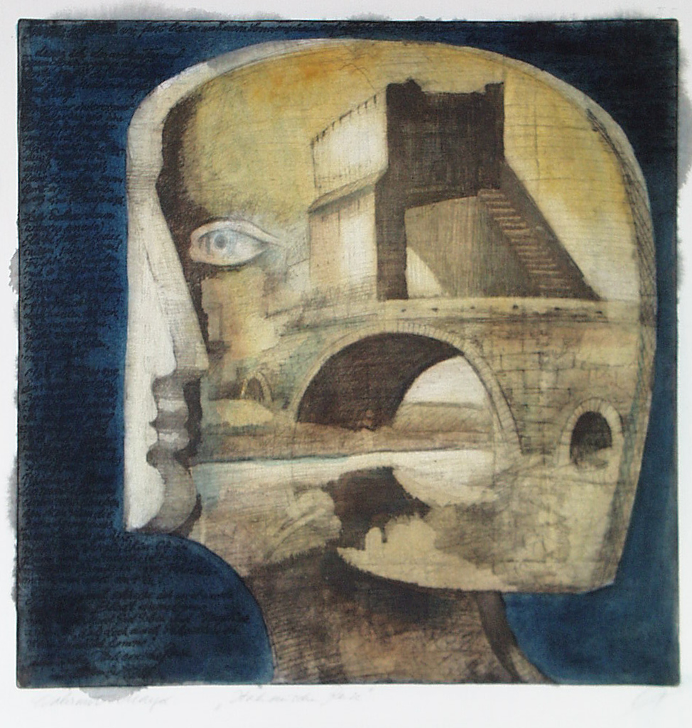 Italienische reise20