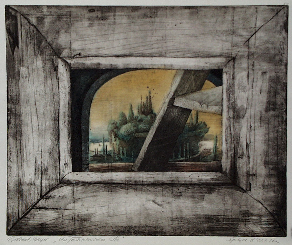 Trasimenischer see06