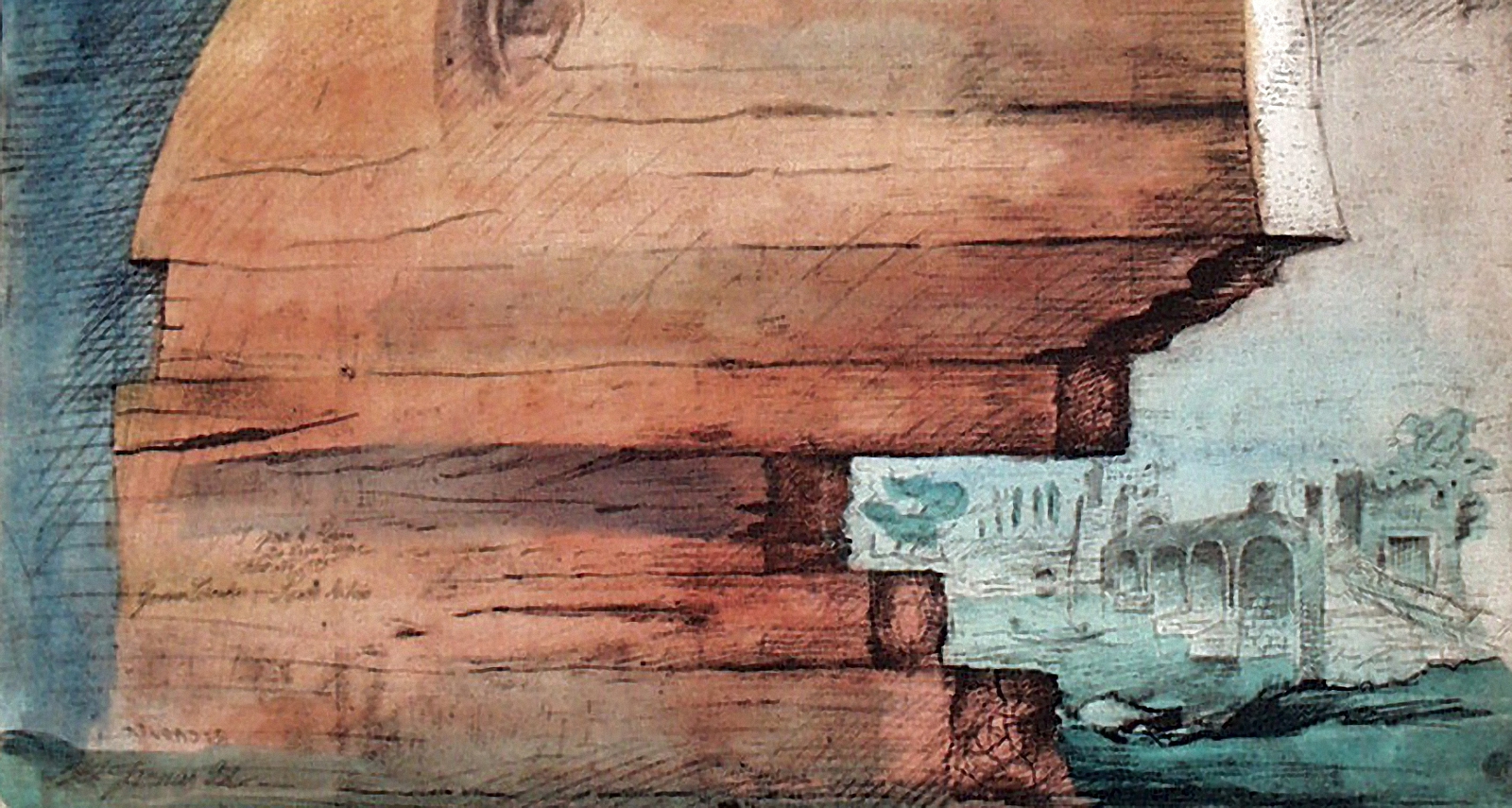 Astrosoph14 schmal 1